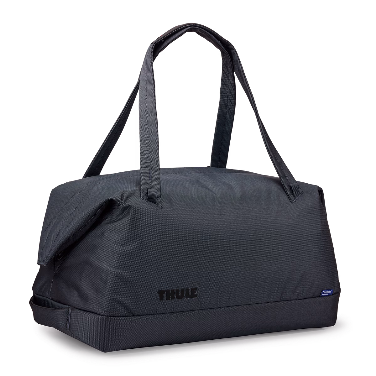 Maletin Duffel de Lona Thule 35L Azul Modelo 3205063