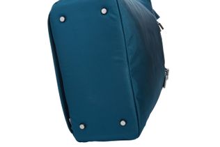 Thule Spira Vertical Tote