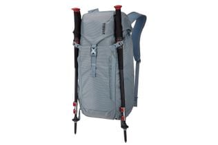 AllTrail 25L