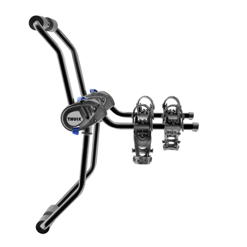 Thule Passage Thule South Africa - Main Image