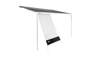 Thule Sun Blocker G2