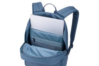 Thule Indago Backpack