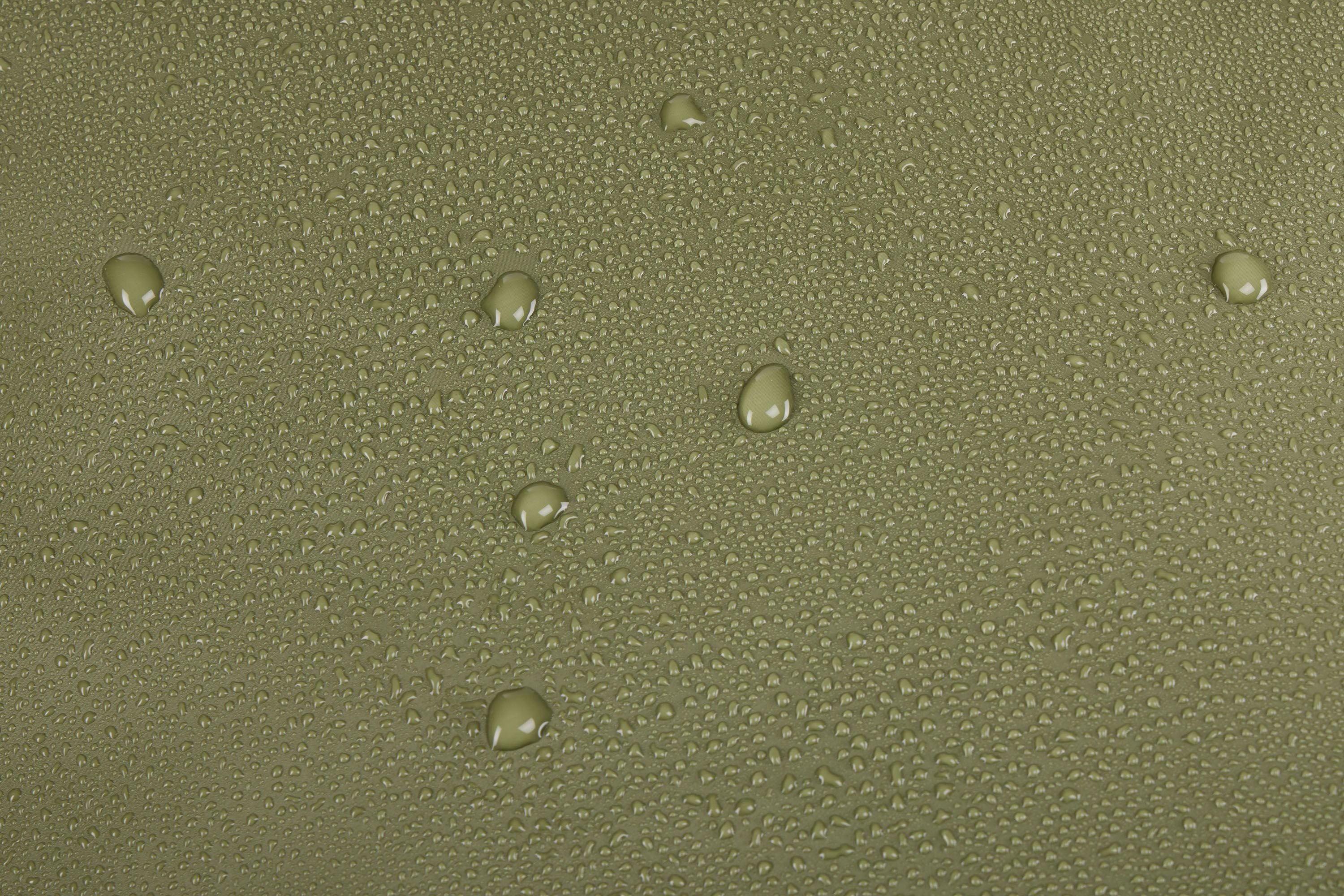 Thule Chasm duffel 130L olivine