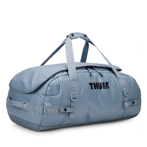 Thule Chasm | Thule | 日本