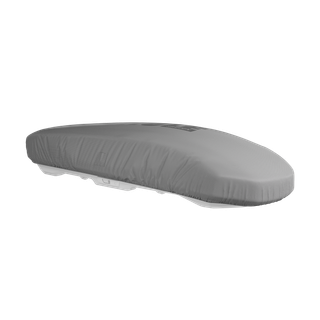 698200_Thule_Box_Lid_Cover_XL_Low_1