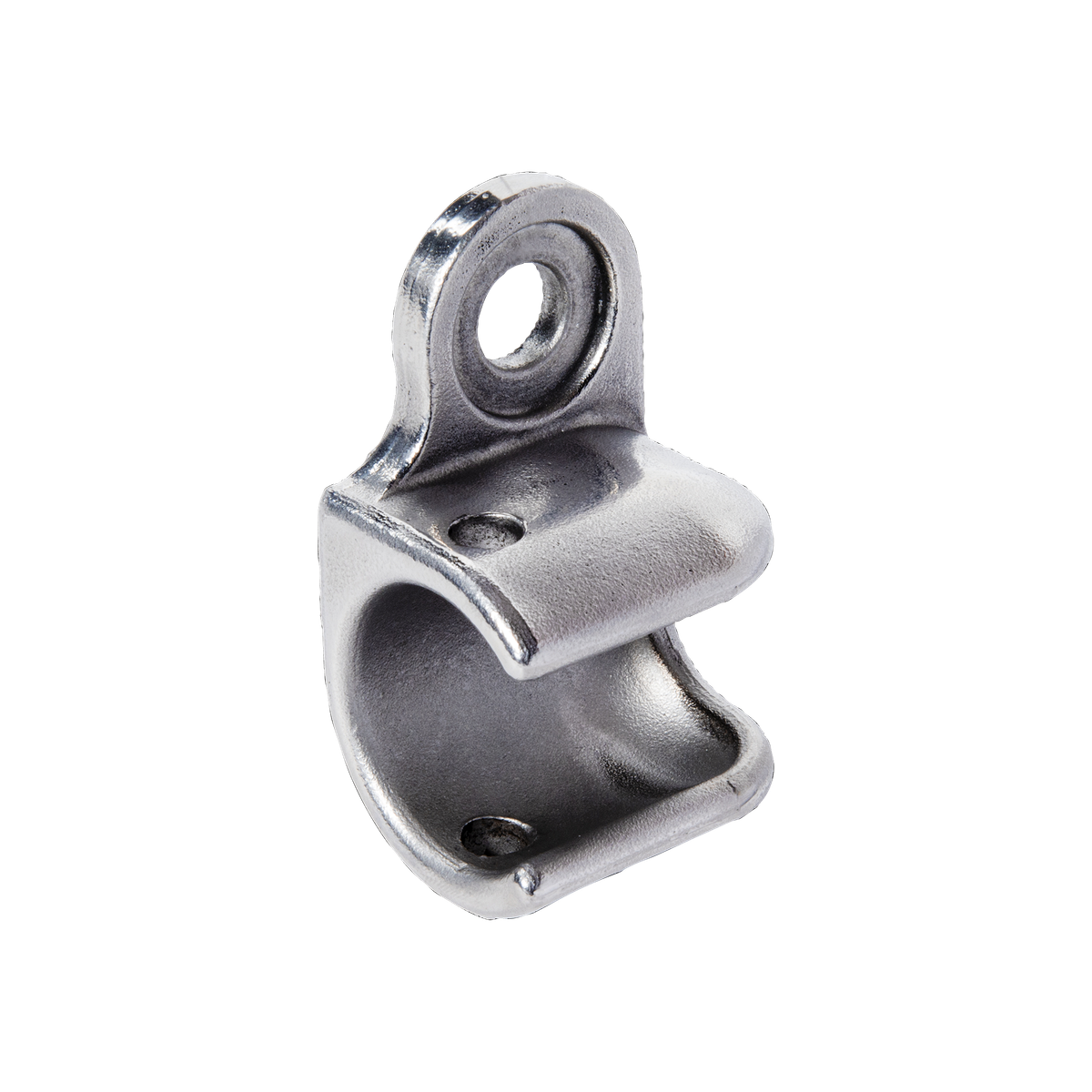 Thule axle mount ezHitch™ cup axle mount ezHitch™ cup aluminium