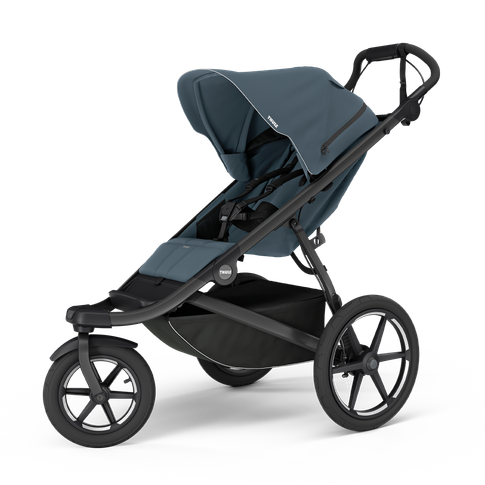 Thule Urban Glide 4-wheel | Thule | United States