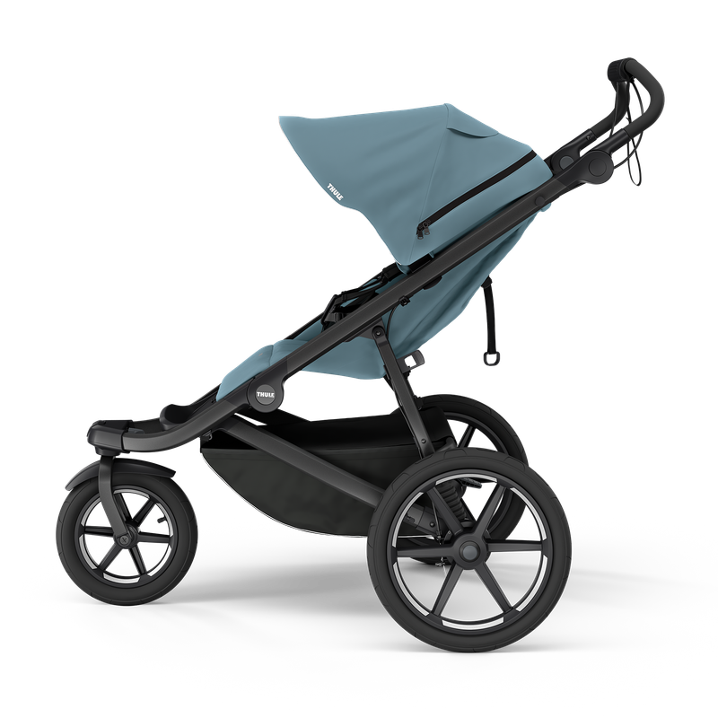Thule Urban Glide 3