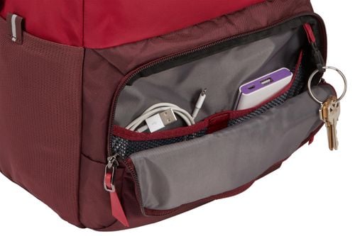 Thule Departer 21L Rumba