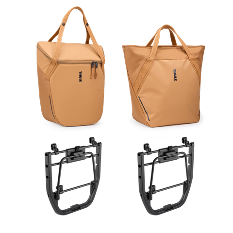 Bundle_Chasm_Market_01