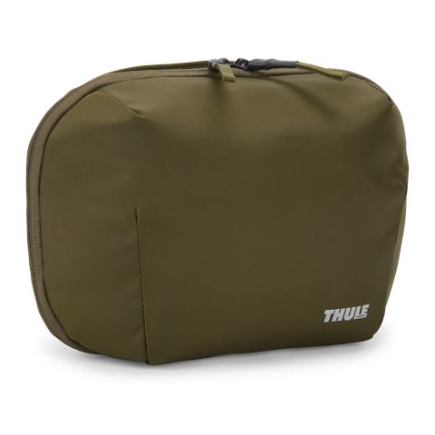3205620_TETK501_NaturalGreen_01