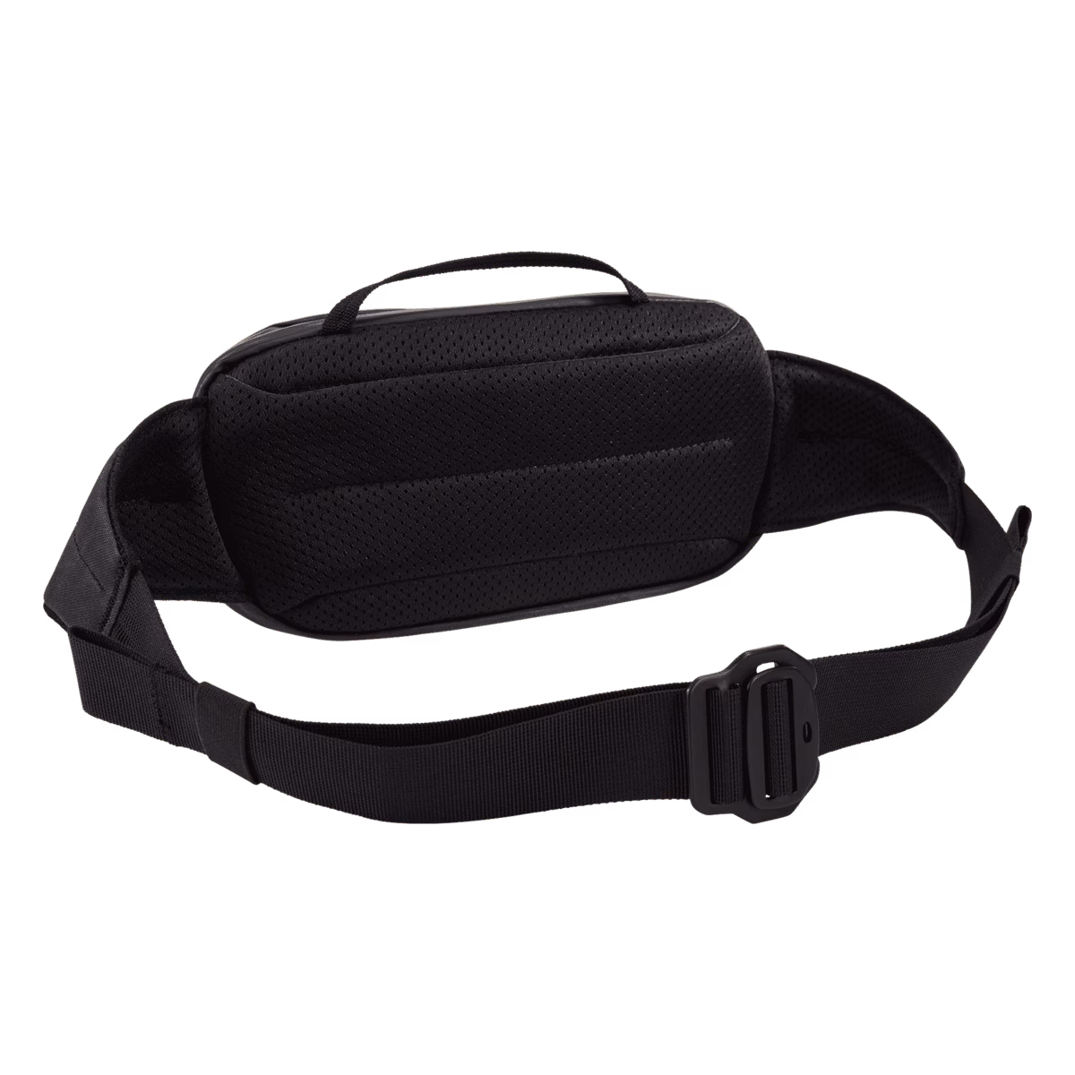 Thule Aion Sling Bag vista lateral