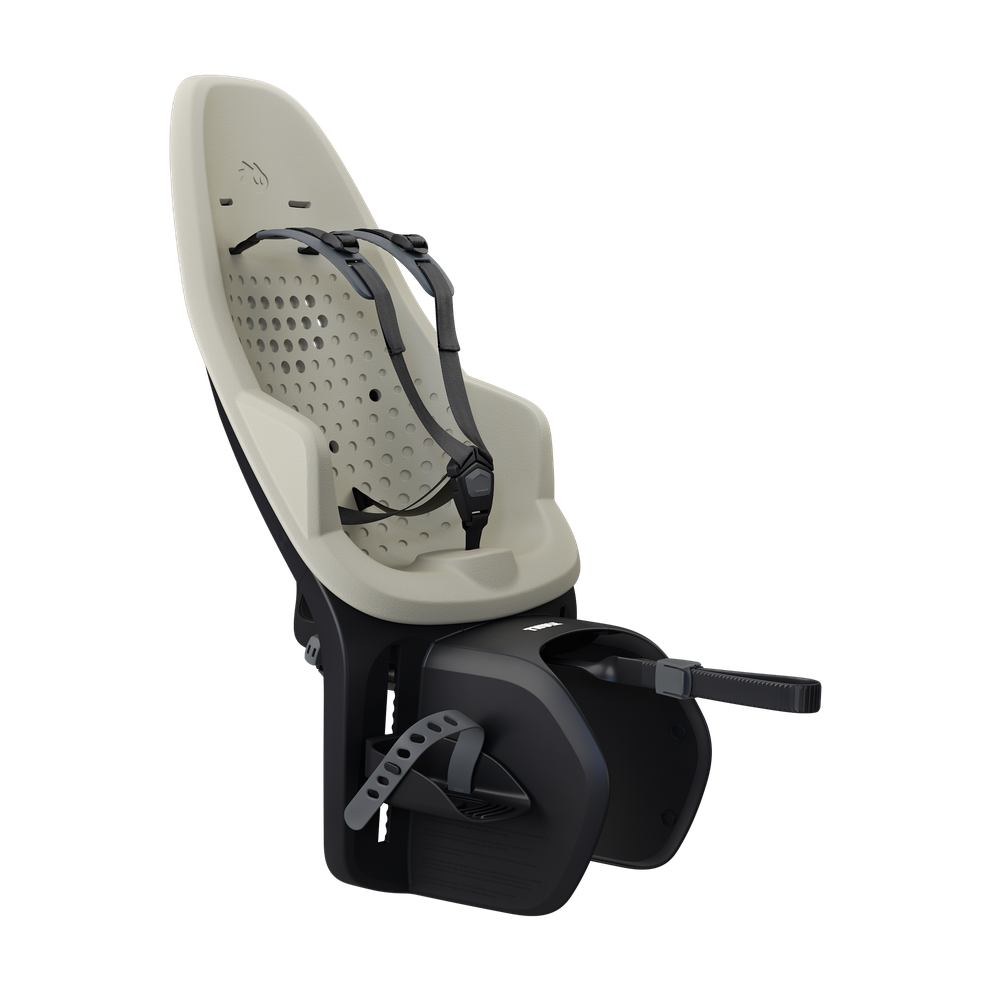 Thule Yepp 2 MIK HD Soft sand