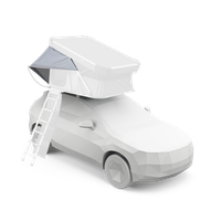 Thule Widesky side door rainfly 901055