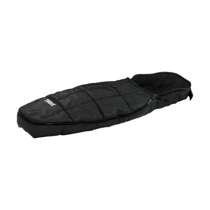 20101003_Footmuff_Sport_1