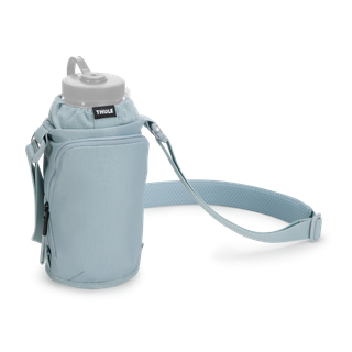 3205492_01_TEWB5101_SoftBlue