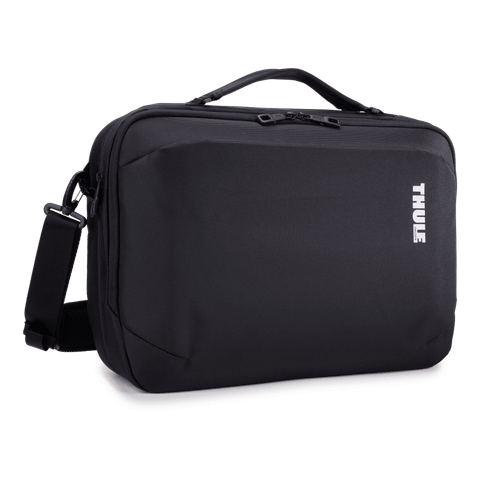 Thule Subterra briefcase 15.6" black
