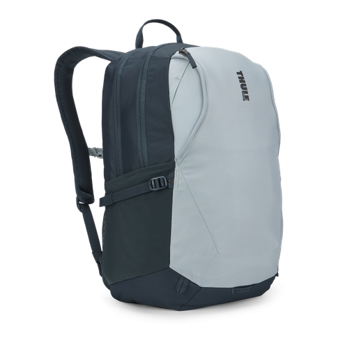 Thule EnRoute | Thule | United States