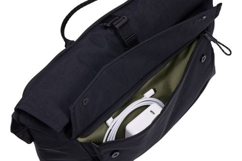 Thule Paramount Crossbody 14L Black