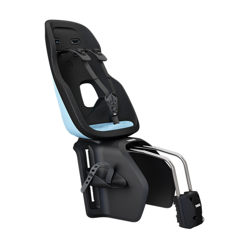 Thule Yepp Nexxt 2 maxi | Thule | 日本