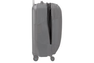 Thule Subterra Spinner 63cm/25"
