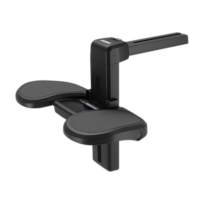 14000027_Thule_Palm_footrest_02