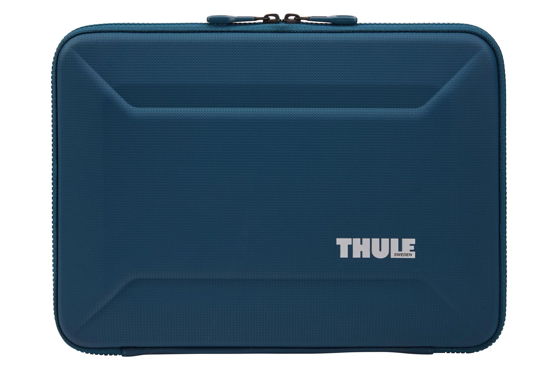 thule 13 case