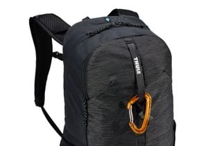Thule Nanum 18L 3204515 TNAU118
