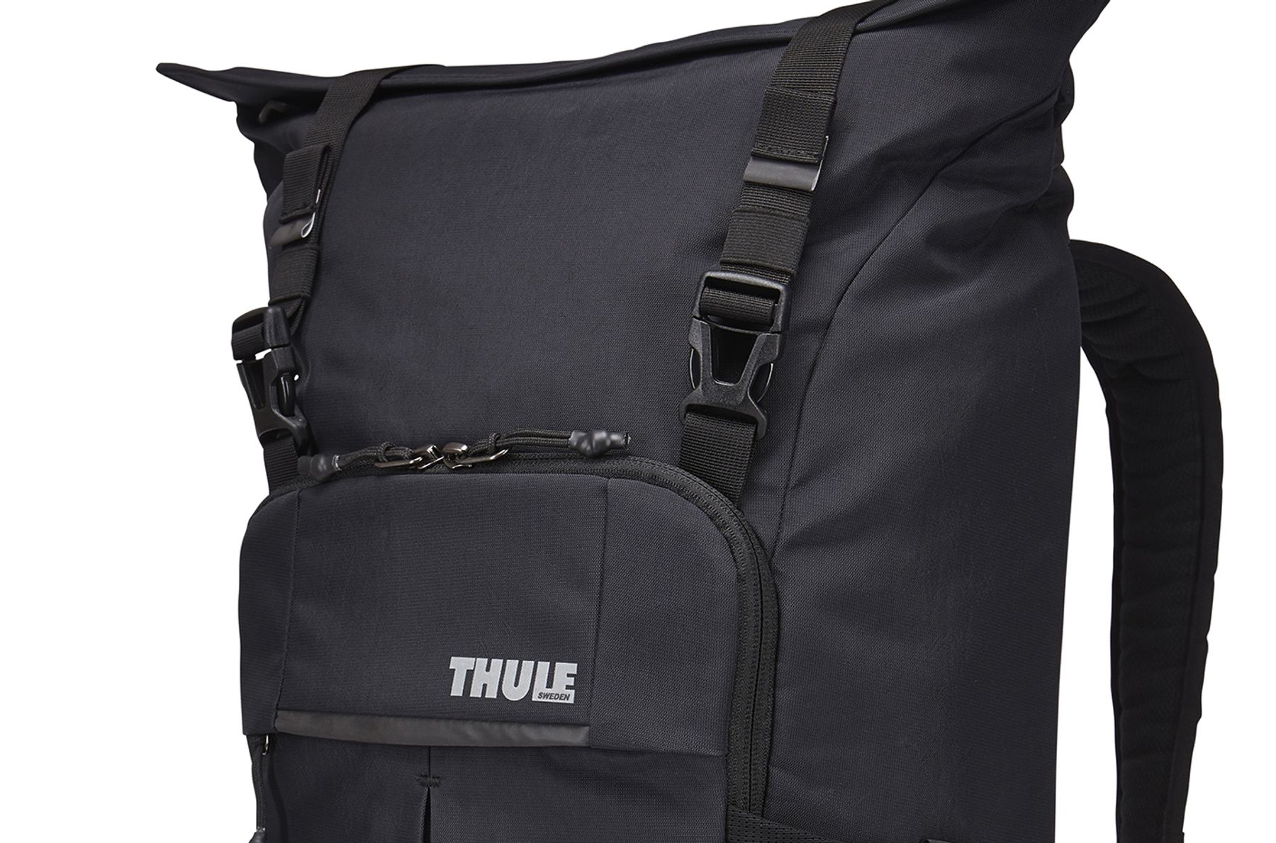 TRDP-115 Thule Paramount 24L_Backpack