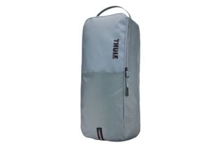 Thule Chasm duffel 130L pond gray