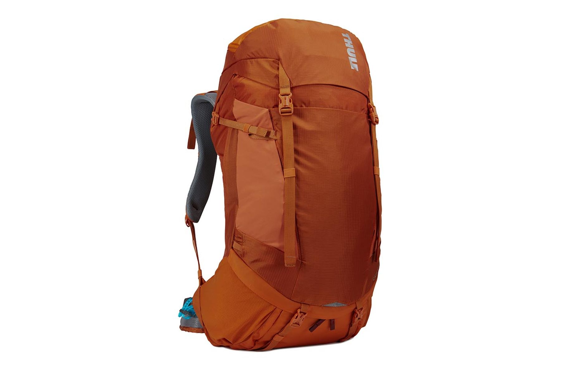thule 40l backpack