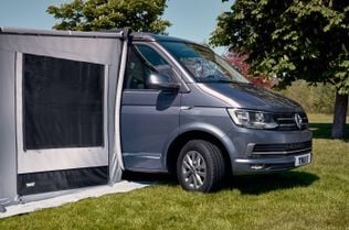 Thule Residence G3