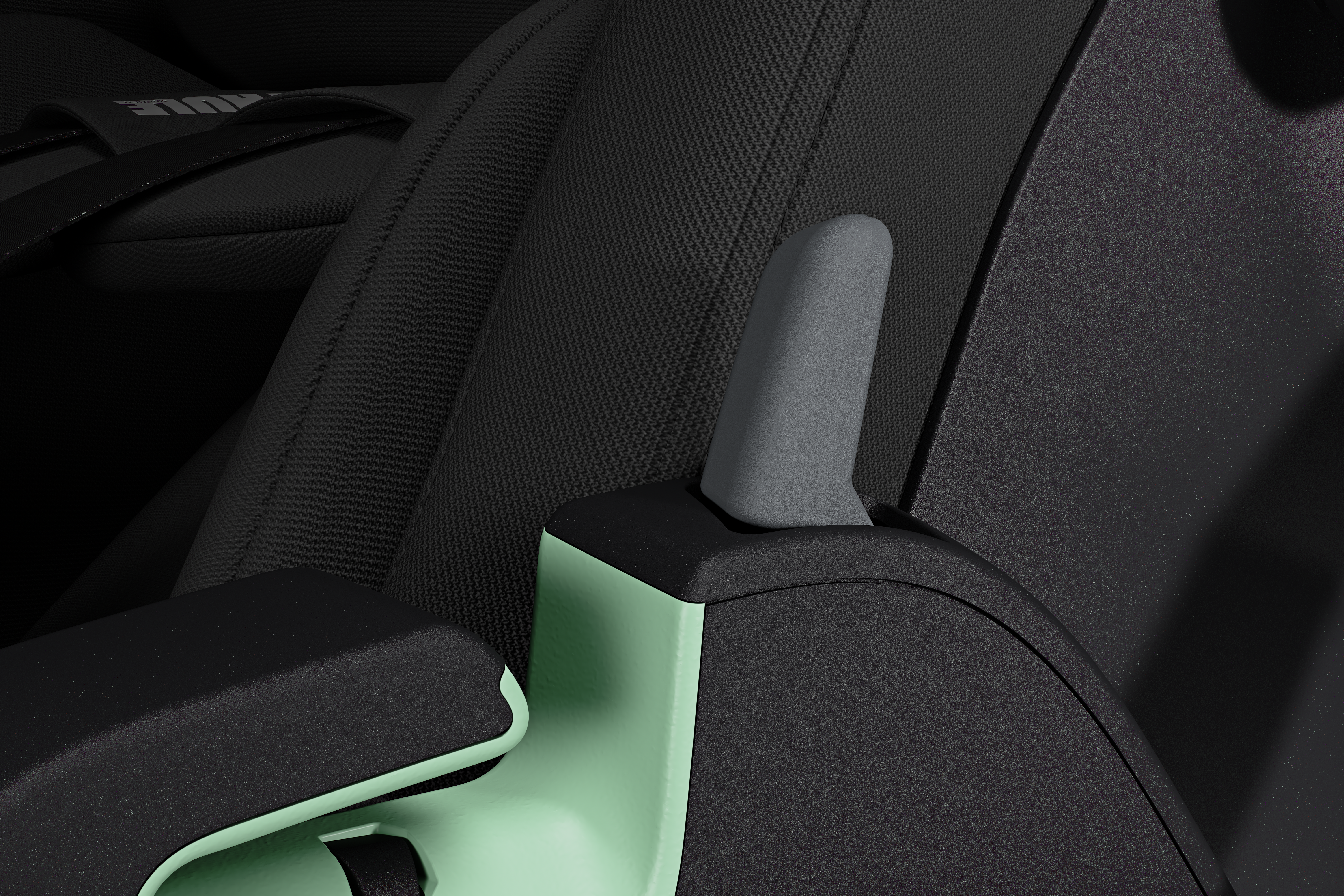 Thule Maple Connect - Feature 10