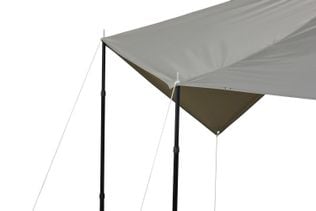 Thule Approach Awning S/M-L 901851-901852