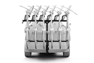 Thule ReVert 9026500 feature