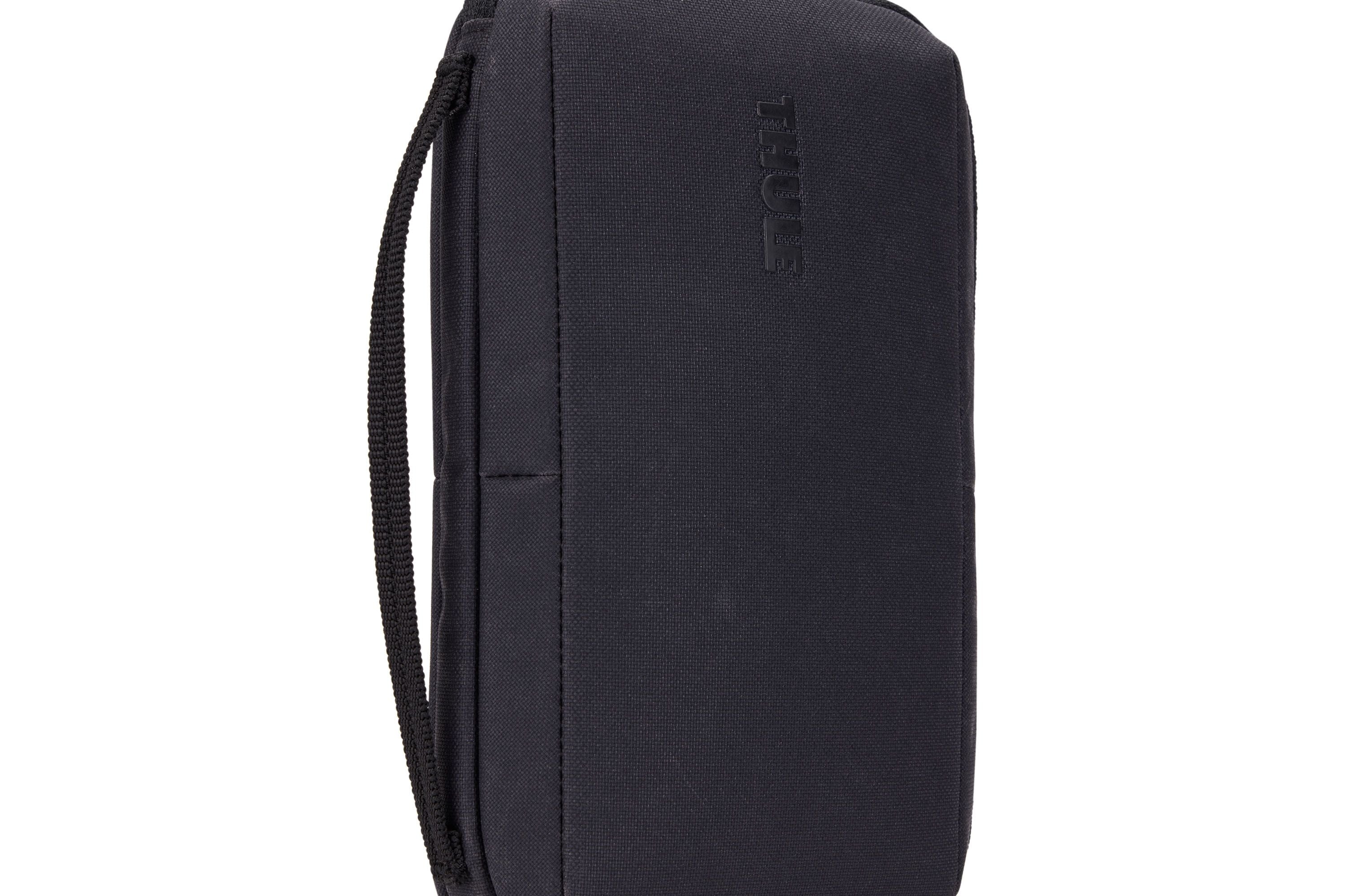 Thule Aion travel organizer black