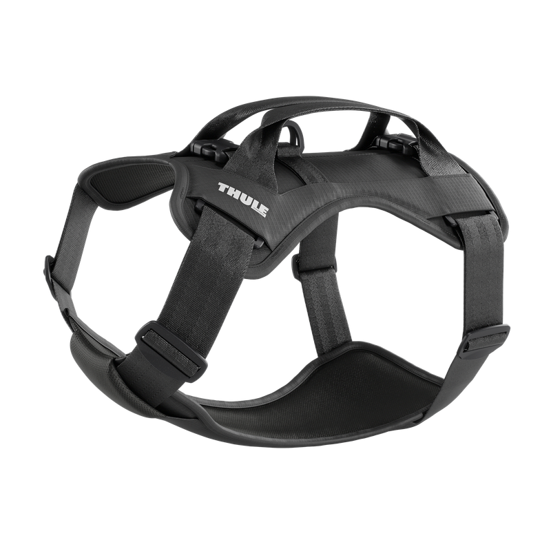 Thule Cappy dog harness medium