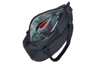 Thule Subterra Tote