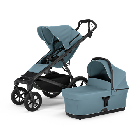 10101996_0110756_Thule_Urban_Glide_4w_01