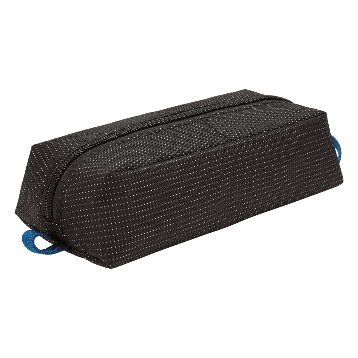 Thule Crossover 2 Travel Kit Thule Guatemala