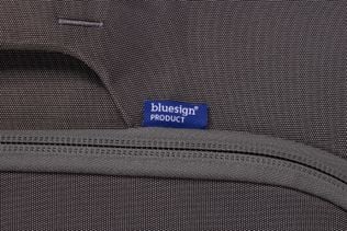 Thule Subterra Carry On Spinner