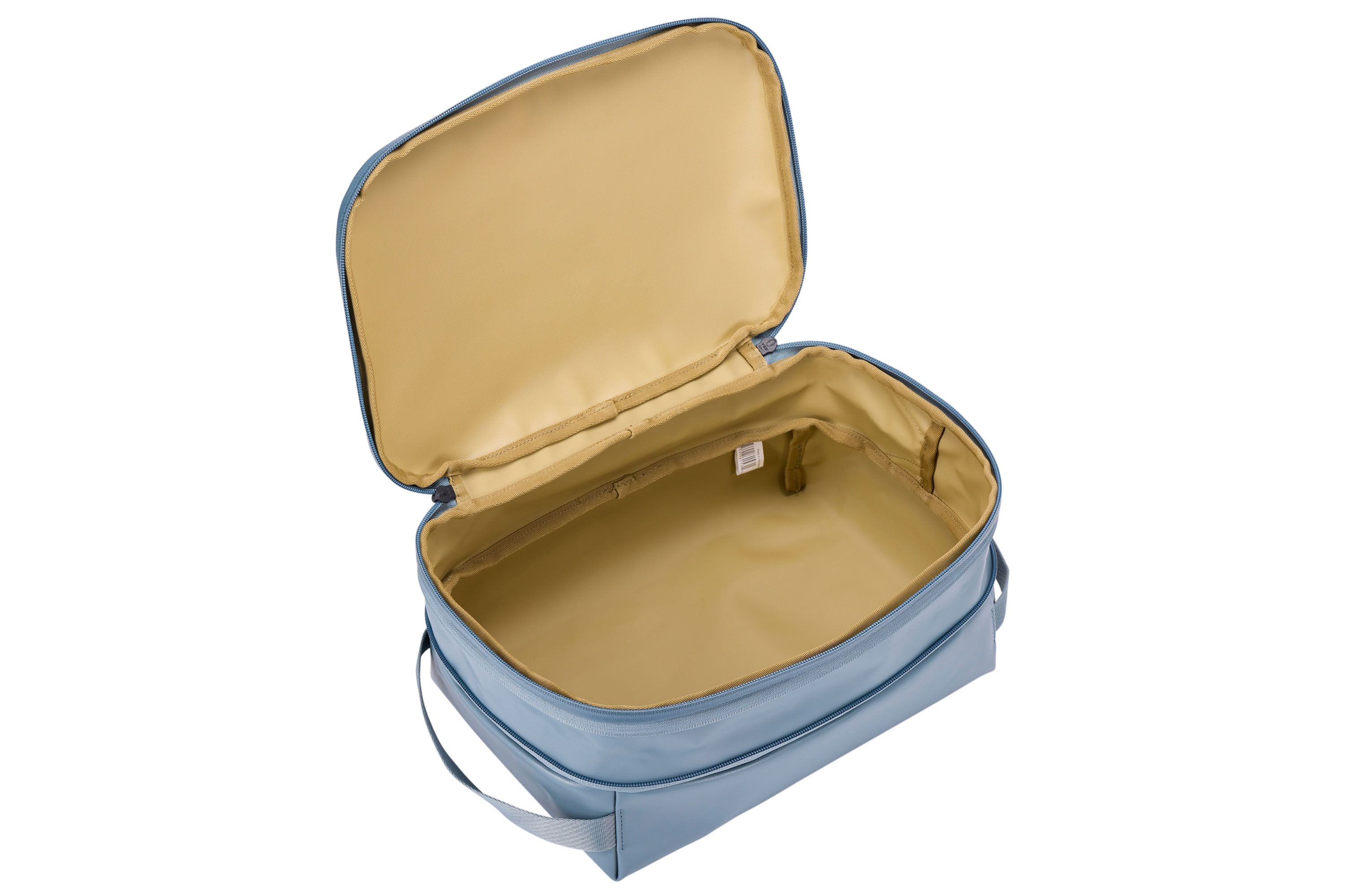 Thule Chasm gear cube large pond gray