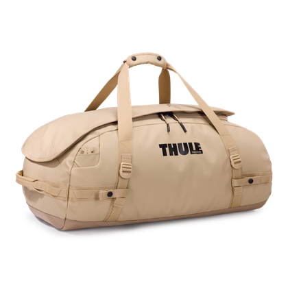 3205447_Duffel_70L_GentleBeige_01