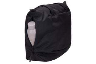 Thule Subterra Tote