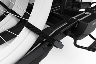 Thule Epos 3B 903310 feature