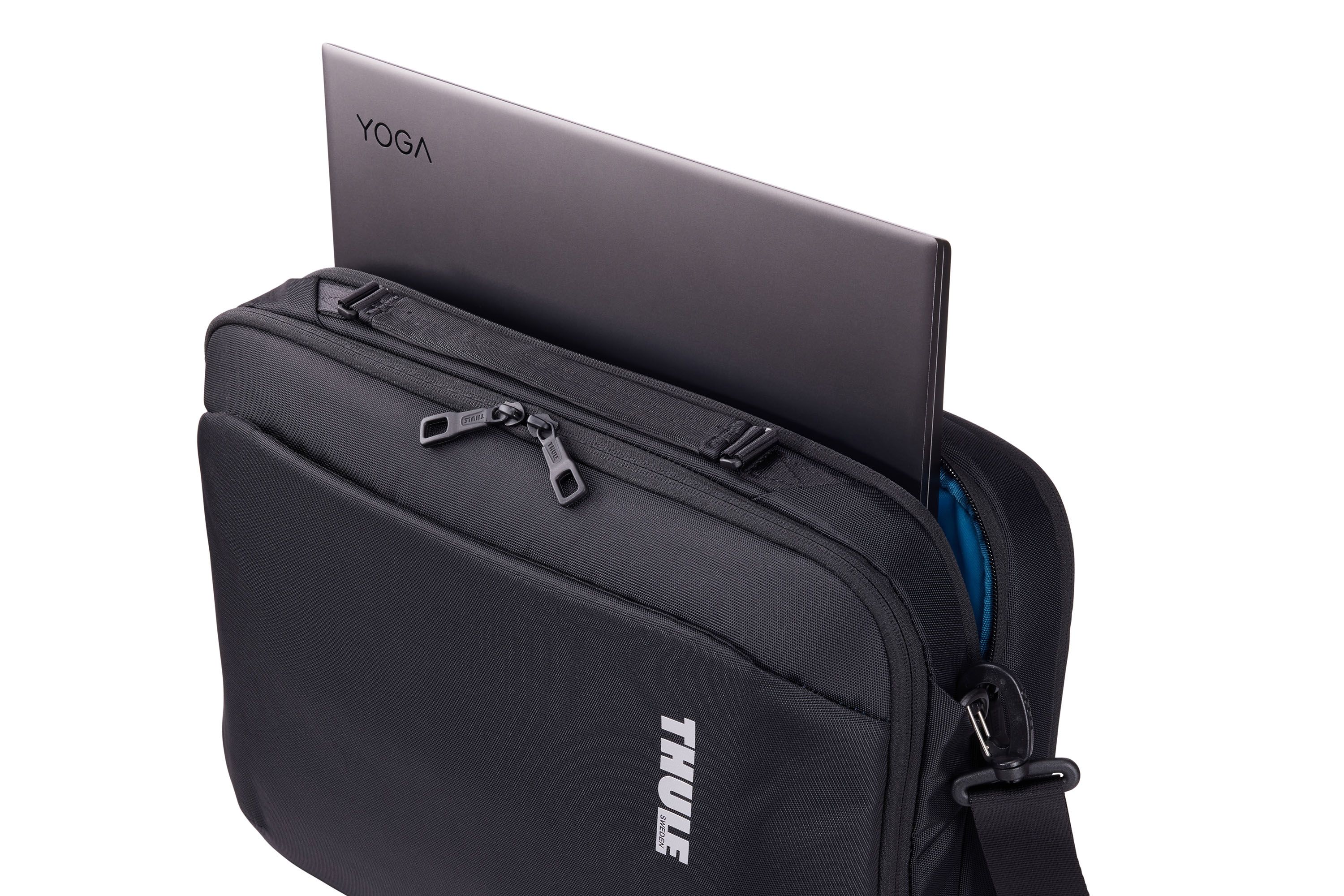 Thule subterra on sale laptop