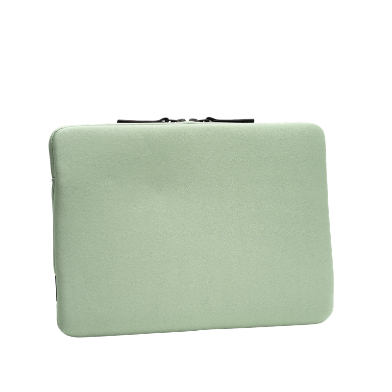 Thule Koya laptop sleeve PC 14" light green