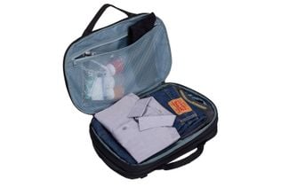 Thule Subterra Hybrid Travel Bag
