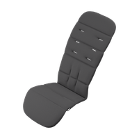 Thule seat liner seat liner shadow gray