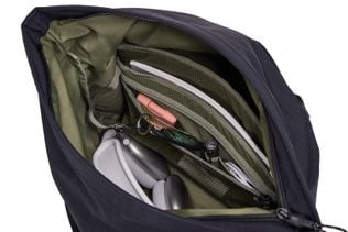 Thule Paramount Tote 22L Black